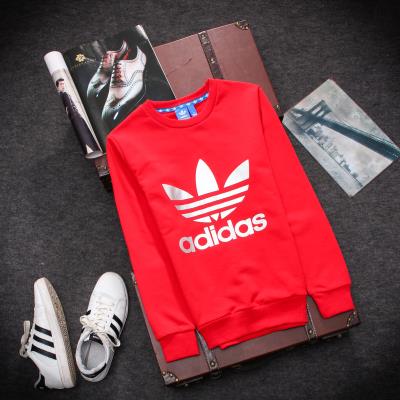 Cheap Adidas Hoodies wholesale No. 9